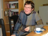 Ann Ingeborg Grimsmo_200x150