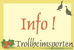 Info 256-info