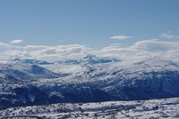 Snota1 Kårliåsen