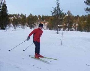 ski 6