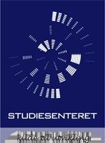 Studiesenteret