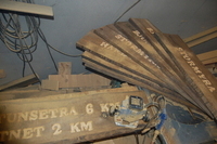 Skilt Helgetunmarka_200x133