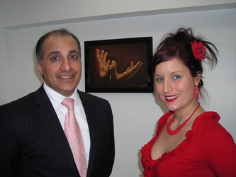 Inga og Mr Raza Sakhi 2_1000x750