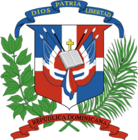 a-dominr