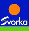 svorka
