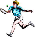 Squash