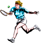 Squash