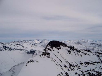 NordvikSula,&nbsp;Ytre