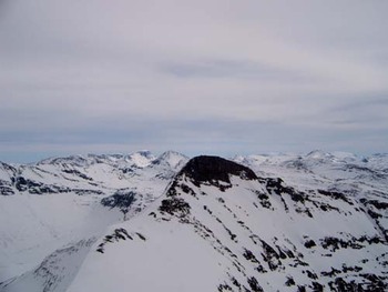 NordvikSula,&nbsp;Ytre