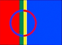 samisk-tittel