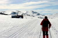 Vinterferie Trond_1024x683