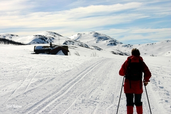 Vinterferie Trond_1024x683