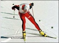 historie0305-tittel