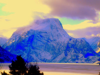K2240058-1_600x450