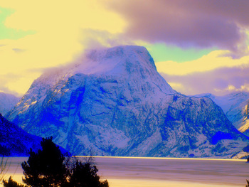 K2240058-1_600x450