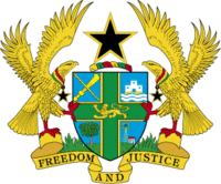 a-ghana