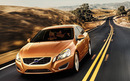 wallpaper_S60_exterior_13_200x125
