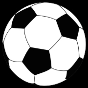 fotball