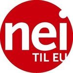 logo_med_til_eu_roed_stortbilde_150x150