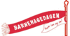 Barnehagedagen-2010-kom-inn
