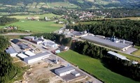 Bjergen ogTK