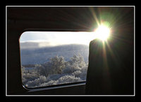 Togvindu_250x183