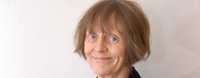 Kari Gåsvatn