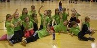 Mini  handball_250x125