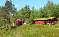 Tørsåsløa_1024x646