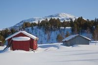 Jøssålisetra_300x200