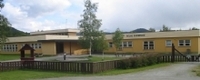 Bolme barnehage