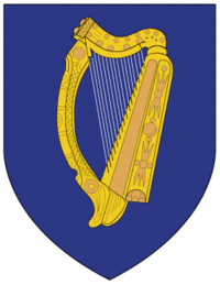 a-irland_200x259