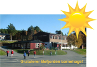 Bøfjorden-oppvekstsenter1