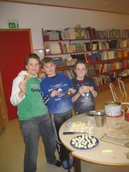 Flatbrød 025