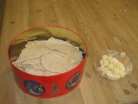 Flatbrød&nbsp;054