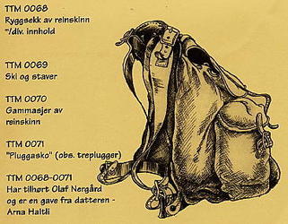 Gammelskjelet 4
