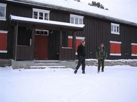 trollheimshytta 29