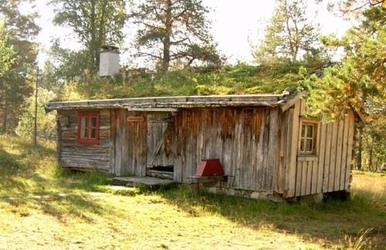Johannstuggu&nbsp;sept