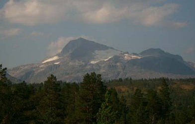 Snota&nbsp;RH&nbsp;500p