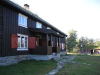 Trollheimshytta sistedagen, 10