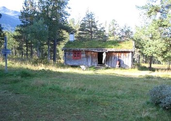 johanstuggu 500p