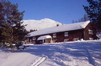 Påska 2002