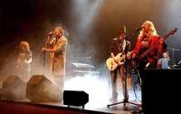 kultur_350x219