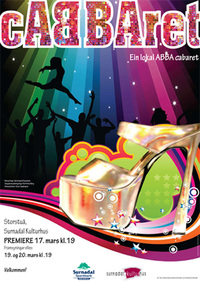cABBAretplakat2