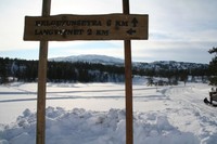 Helgetunmarka A