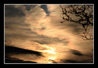 M__rkere_p___himmelen