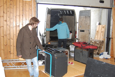 Jo Ranheim sjauer utstyr_1024x681