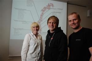foto_askil_holm__aase_og_morten