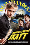 Olsenbanden_jr__Mes_153793g