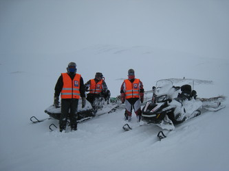 RK IMG_4256